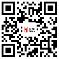 金旗电力科技有限公司 手机二维码